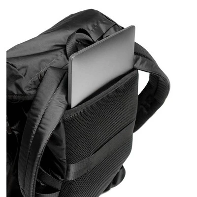 Colugo Parent Diaper Backpack 9 Colugo Parent Diaper Backpack - Image 7