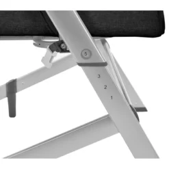 Dream On Me Skylar Bassinet And Bedside Sleeper -Baby Trend Store GUEST 8a457603 a2fa 42ab a9f9 049ebaa5394f