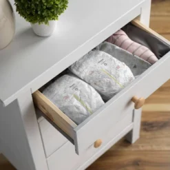 Huggies Little Snugglers Baby Diapers – (Select Size And Count) -Baby Trend Store GUEST 8a57cb9d 819a 4c8a a521 ce697fd26494