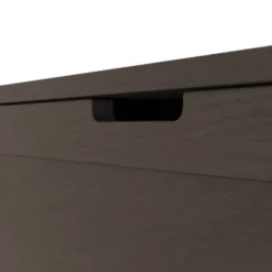 Child Craft Harmony 33" Kids' Toy Box/Storage Chest By Forever Eclectic -Baby Trend Store GUEST 8a796af8 2eee 4219 958c c7a548c13fd2