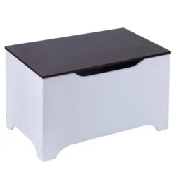 Modern Toy Box - WildKin -Baby Trend Store GUEST 8a89a6c6 5802 4041 8a48 0626a8380031