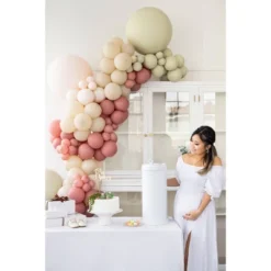 Ubbi® Ubbi Steel Diaper Pail - White -Baby Trend Store GUEST 8aeed70f d8f9 4652 8ed5 bbb72a151a6e