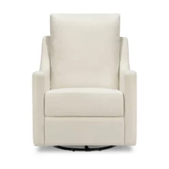 DaVinci Field Swivel Glider -Baby Trend Store GUEST 8af7194c 131a 4d75 bb2d 8bfc210ea765