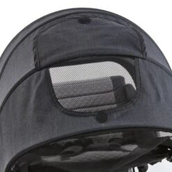 Contours Quick Elite Deluxe Lightweight Stroller -Baby Trend Store GUEST 8b0b1291 ee14 413b 9794 d67bf2d75a70