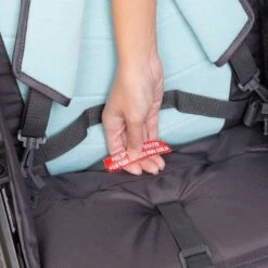 Baby Trend Tango Stroller 23 Baby Trend Tango Stroller -Baby Trend Store GUEST 8b2d4ea1 1c6f 469c b650 7f833761c62f