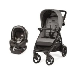 Peg Perego Booklet 50 Travel System 14 Peg Perego Booklet 50 Travel System -Baby Trend Store GUEST 8b3f2d9b 2f43 4d9a a90d 469df0811530