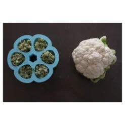 Beaba Silicone Multiportion - Rain - 3oz -Baby Trend Store GUEST 8b53a1f5 f65e 4bac 9975 a681ba5ee6a1