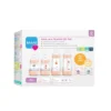 MAM Newborn Essentials Feed & Soothe Set (6 Piece) 0m+ - Girl -Baby Trend Store GUEST 8b63169c a76c 4d67 a44b 16b982ad0026