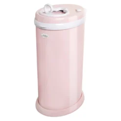 Ubbi® Ubbi Steel Diaper Pail -Baby Trend Store GUEST 8bb25849 7d6f 479d bb72 5ff3b0404037