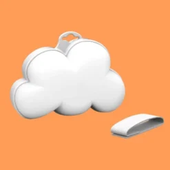 Pure Enrichment PureBaby Cloud Portable Sound Machine And Nightlight -Baby Trend Store GUEST 8c029f25 80a3 4ce2 9f2d 1259873dfe5c