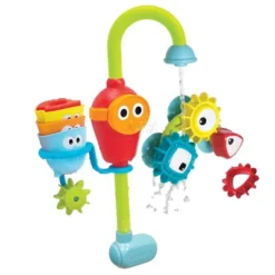Yookidoo Spin 'n' Sort Spout Pro Bath Toy -Baby Trend Store GUEST 8c065342 7cdf 4cb6 9c26 8c83b5fc5931