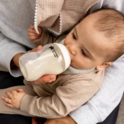 Tommee Tippee Closer To Nature Fiesta Baby Bottle - 9oz/6pk -Baby Trend Store GUEST 8c44f582 8ddb 4b61 9ae5 cde4faf06063