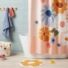 Vintage Floral Kids' Shower Curtain Blue - Pillowfort™ 1 Vintage Floral Kids' Shower Curtain Blue - Pillowfort™ -Baby Trend Store GUEST 8c99915e 7bdb 4941 bc9d d4e2b01b214c