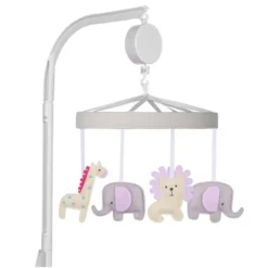 Sammy & Lou Musical Baby Crib Mobile -Baby Trend Store GUEST 8c9df405 da9f 4586 bdd9 72defce30473
