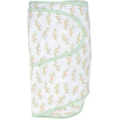 Miracle Blanket Swaddle Wrap -Baby Trend Store GUEST 8ce54026 be73 4dab bc2c 8b0d1ec8bec3