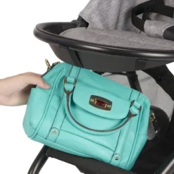 Evenflo Sibby Travel System With LiteMax 35 Infant Car Seat -Baby Trend Store GUEST 8d329e48 a789 4648 9bf7 c8983eca7824