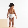 The Honest Company Clean Conscious Disposable Training Pants - (Select Size And Pattern) -Baby Trend Store GUEST 8d47fe3c c353 4aba a591 d0ee350c73ae