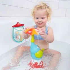 Yookidoo Elefountain Water Show Bath Toy -Baby Trend Store GUEST 8df91454 7dfe 40a0 a0c3 1af6672d5b94
