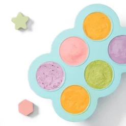 NutriBullet Baby Food Accessory Kit -Baby Trend Store GUEST 8e1f446e f0ac 4dca a192 7d3f2e60ba66