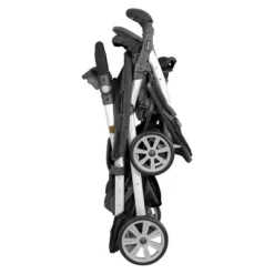 Chicco Cortina Together Double Stroller - Minerale 18 Chicco Cortina Together Double Stroller - Minerale -Baby Trend Store GUEST 8e228b6d 9259 48e5 8d20 996bc7ff766f