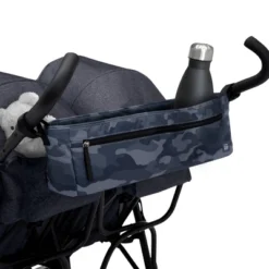 BabyGap By Delta Children Classic Double Stroller - Greenguard Gold Certified -Baby Trend Store GUEST 8e295ef0 1ea1 4665 b302 79f40ba16adc