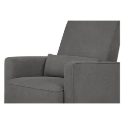 DaVinci Olive Glider And Ottoman -Baby Trend Store GUEST 8e3ae25b e834 46bc 80ff f01e45005ba2