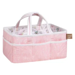 Trend Lab Diaper Caddy -Baby Trend Store GUEST 8e4cc639 b7d6 4112 8b46 d26d35b529b2
