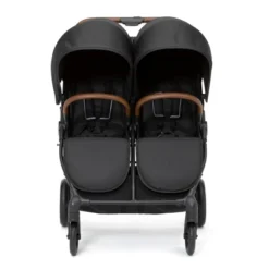 Delta Children Cruzer Double Lightweight Stroller With Reclining Seat -Baby Trend Store GUEST 8e807bdf 65c1 466f 8647 114309e95c3a