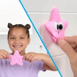 Baby Shark Sensory Fun Friends Bath Toy - 3pk -Baby Trend Store GUEST 8e8e8d44 d3b7 4f69 8b70 dfbdfee28978