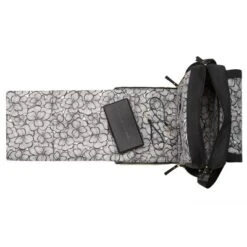 Petunia Pickle Bottom Boxy Backpack Diaper Bag 16 Petunia Pickle Bottom Boxy Backpack Diaper Bag -Baby Trend Store GUEST 8f06a631 11ab 4383 8d40 a53f0d561e35