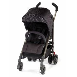 Diono Flexa Luxe Umbrella Stroller, Infant To Toddler, Car Seat Compatible, Adaptors Included -Baby Trend Store GUEST 8f42289e fe1b 4a21 9009 87158bd66337