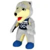 NBA Minnesota Timberwolves Crunch Plush -Baby Trend Store GUEST 8f648b95 62e4 4c58 9438 ad6032fe5d6a
