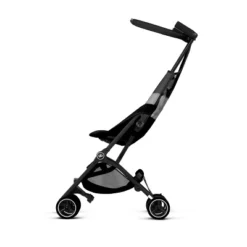 Goodbaby Pockit + All Terrain Velvet Stroller -Baby Trend Store GUEST 8f806ad7 1af1 4ead 8bee f107d108eda8