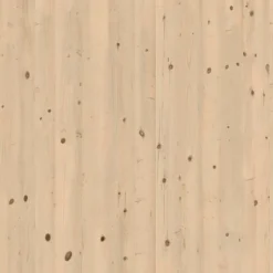 Twin Osa Kids' Bed - Pillowfort™ 13 Twin Osa Kids' Bed - Pillowfort™ -Baby Trend Store GUEST 90e6b594 4a0a 4277 935a 8052e76a7a88