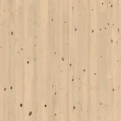 Twin Osa Kids' Bed - Pillowfort™ 7 Twin Osa Kids' Bed - Pillowfort™ - Image 5