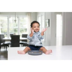 Bella Tunno Baby Got Snacks Wonder Plate -Baby Trend Store GUEST 910f3ee4 b829 438a a1a1 66619cfa1691