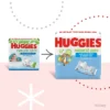 Huggies Natural Care Refreshing Scented Baby Wipes (Select Count) -Baby Trend Store GUEST 9149bfd2 f90f 42b4 971e bf254cd7b88e