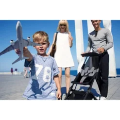 Goodbaby Pockit + All Terrain Velvet Stroller -Baby Trend Store GUEST 91a84d36 858a 4bb3 9d04 8acd5f8fa01d