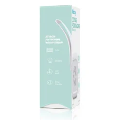 Frida Baby 2-in-1 Portable Sound Machine + Nightlight -Baby Trend Store GUEST 91bea0ea 8d1b 46bb 865c 3f2f058e962d