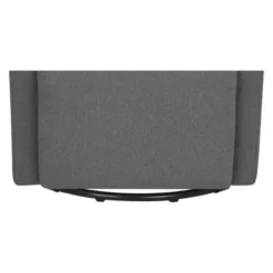 DaVinci Olive Glider And Ottoman -Baby Trend Store GUEST 9209d379 71f9 4d5f b732 497a25e1129c