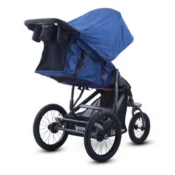 Joovy Zoom 360 Ultralight Jogging Single Stroller -Baby Trend Store GUEST 92ce5322 5b36 4540 a0ea 2a5e4c69a8f8