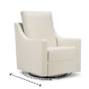 DaVinci Field Swivel Glider -Baby Trend Store GUEST 94080770 5df7 40cb 886c 02cc6adf9104