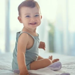 Aveeno Baby Gentle Wash & Shampoo With Natural Oat Extract For Sensitive Hair & Skin - Lightly Scented - 33 Fl Oz -Baby Trend Store GUEST 944de79d aa24 423d a9c2 574e9a85fb8e