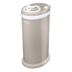 Ubbi® Ubbi Steel Diaper Pail -Baby Trend Store GUEST 947ed9e0 aec8 4d82 bf4b 4e036d25e691