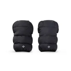 Colugo Cozy Stroller Mittens -Baby Trend Store GUEST 950e9319 2006 4494 9ba9 3f1c1a77033d