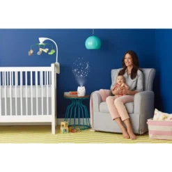 Skip Hop Moonlight & Melodies Owl Nightlight Soother -Baby Trend Store GUEST 95583abe cec2 4c85 a16f a4684f6e8b4e