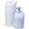 Ubbi® Ubbi Plastic Diaper Pail Bags 1 Ubbi® Ubbi Plastic Diaper Pail Bags -Baby Trend Store GUEST 969c3b2f c934 4a8a 9f4d 098ebc922b23