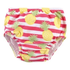 Hudson Baby Infant And Toddler Girl Swim Diapers, Tropical Floral -Baby Trend Store GUEST 96d56a0e 861e 4800 983f cdafc5b549d8