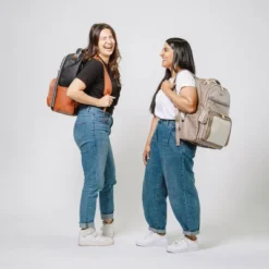 Itzy Ritzy Boss Plus Backpack Diaper Bag -Baby Trend Store GUEST 96df609f 4794 4fb8 818a 42eee40acce4