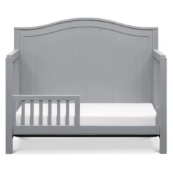 DaVinci Aspen 4-in-1 Convertible Crib -Baby Trend Store GUEST 96ec0eab b3c6 48b9 aaed 842b80636aae
